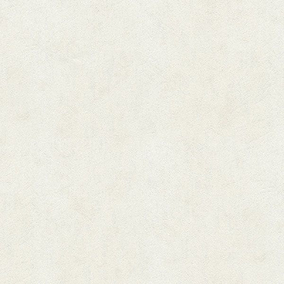 Ланита Аида VIP 6-0352 1.06x10.05 м