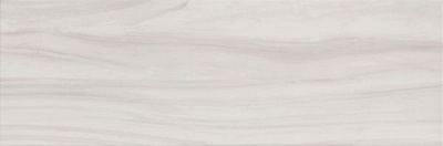 Плитка Dom Ceramiche Castle Silver 33x100 