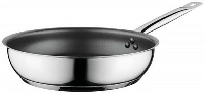 Сковорода Comfort 24 см BergHOFF