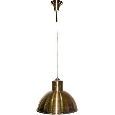 Подвес Фабрика света Бильярд НСБ 47-1х60-015