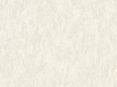 Обои виниловые на флизелиновой основе Славянские обои Le Grand Platinum 8657-02 1,06x10,05 м