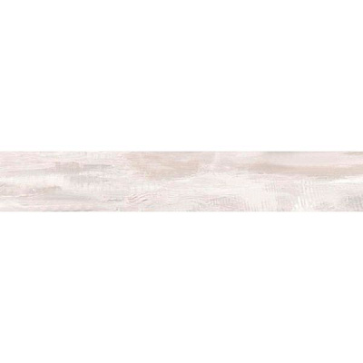 Плитка Allore Group Whitewood White F P R Mat 1 20x120 см