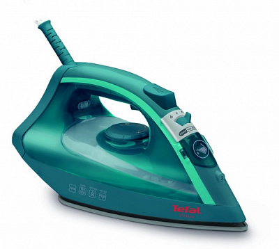 Праска Tefal Virtuo FV1712E0