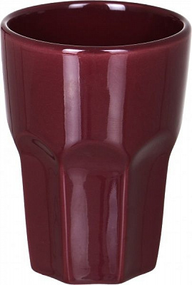 Стакан Berry 265 мл Bella Vita