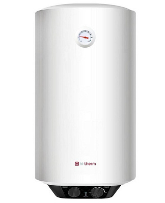Бойлер Hi-Therm Favorite 50 DRY