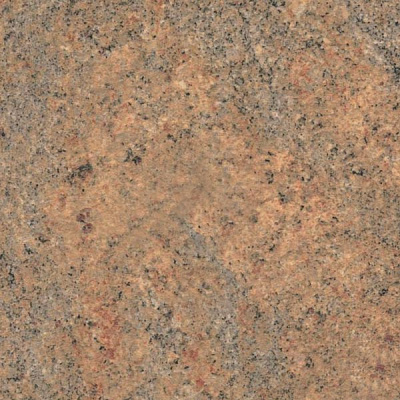 Стільниця LuxeForm L608 4200x600 мм граніт венеціано