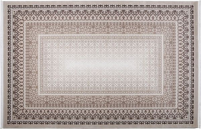 Килим Art Carpet Esila 1307A 2x2,9 м