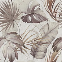 Панно Cersanit Tamisa panno satin 59,4x60 cм