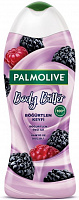 Гель для душа Palmolive Ежевика 500 мл