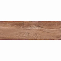 Плитка Cerrad Wood Canaletto 17,5x60 