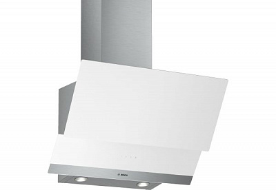 Витяжка Bosch DWK065G20R