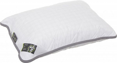 Подушка Fiola XL 50x70 см Songer und Sohne 50x70 белый