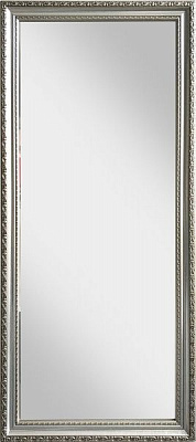 Дзеркало настінне Арт-Сервіс ЭЗ-00858