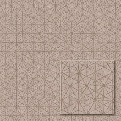 Обои Sintra Fabio LINEA 383124 