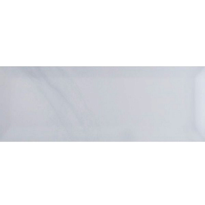 Плитка Атем Florian Calacatta 100х300 мм