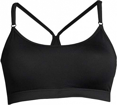 Бра Casall 19986-901 р.M чорний