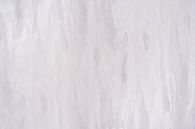 Обои виниловые на флизелиновой основе Славянские обои Elegance collection 2383-05 1,06x10,05 м