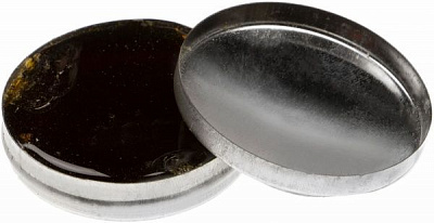 Канифоль  D200069