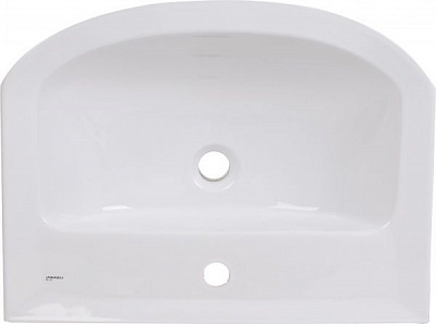 Умивальник меблевий Colombo Proxi 60