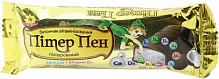 Батончик Смачне здоров'я Пітер Пен у глазурі кальцій + вітамін D3 40 г 