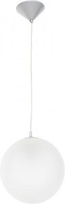 Подвес Eglo Milagro 1xE27 хром 90195 