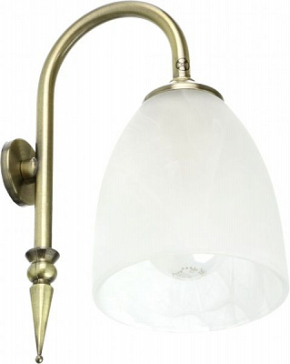 Підсвітка для дзеркал Aqua Rodos Классік