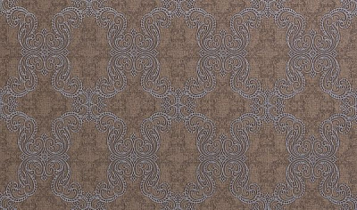 Обои виниловые на флизелиновой основе Bravo 81213BR46 1,06x10,05 м 