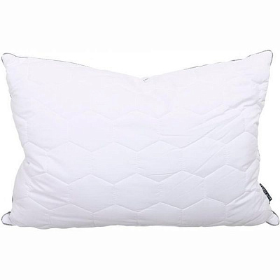 Подушка класична (50х70) Dormeo