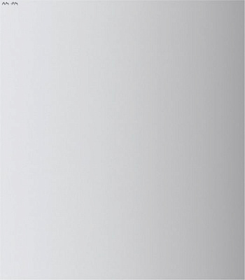 Зеркальный шкаф AM.PM Spirit 60 R 