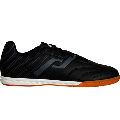 Футзальне взуття Pro Touch Classic III IN 415712-901050 р.45 чорний
