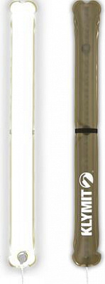 Фонарь Klymit портативный тактический 