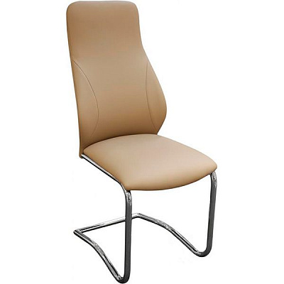 Стілець Tianjin Балтимор капучіно