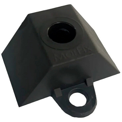 Підставка для профільованого листа Грека 30 шт. трапеція