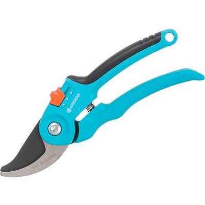 Секатор Gardena 8853-30 