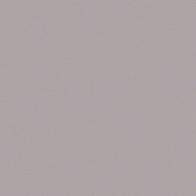 Шпалери вінілові на флізеліновій основі Sintra Sumatra UNI 445549 1,06x10,05 м