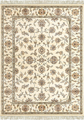 Ковер Ragolle Beluchi 8 (HEREKE) 1.60х2.30 (88494/6262) 