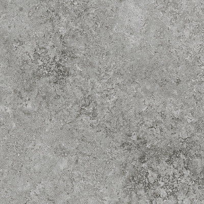 Плитка INTER GRES Tesoro сірий 202 072/MR 60x60 см