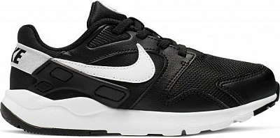 Кросівки Nike LD VICTORY (PSE) AT5605-002 р.US 1Y чорний
