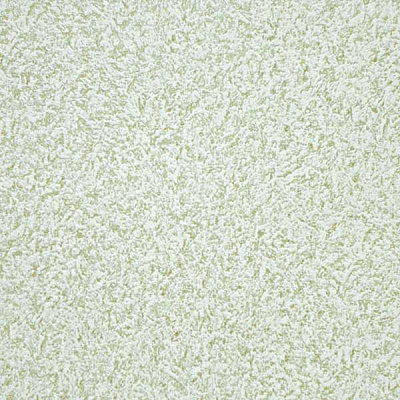 Ланіта Мотив ДХН 291/4 1.06x10.05 м