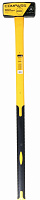 Молоток слесарный Compass двухобуховой 4000 г CP-SHF4000