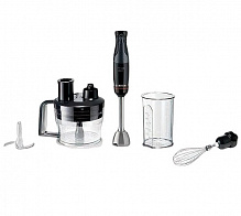 Блендер заглибний Bosch ErgoMaster MSM4B670