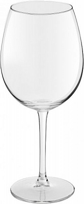 Набір бокалів для вина 2 шт 610 мл 797725 Royal Leerdam