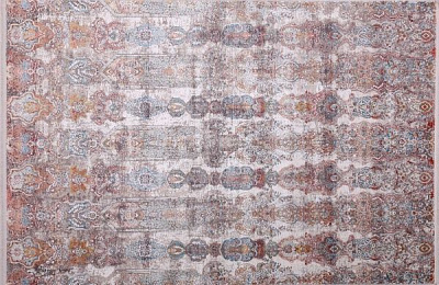 Килим Ekohali Fresco FS 20 Multy 160х230 см