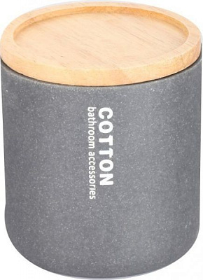 Емкость для хранения Bisk Dakar 7782