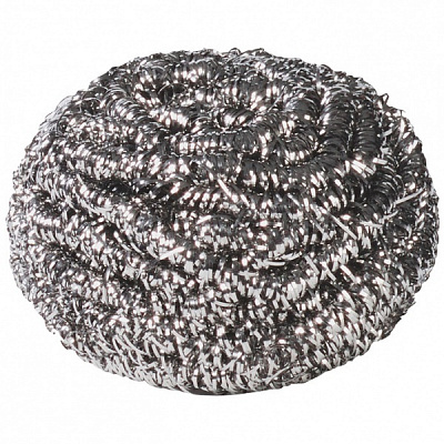 Шкребок Vileda Glitzi 3 шт.