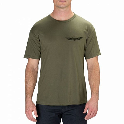 Футболка 5.11 Tactical 
