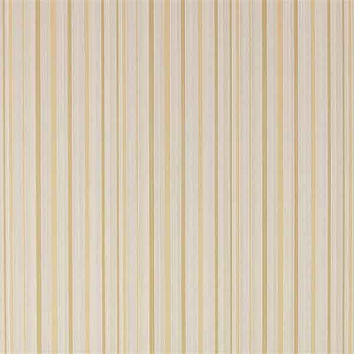 Шпалери Status категорія 42 9001-21