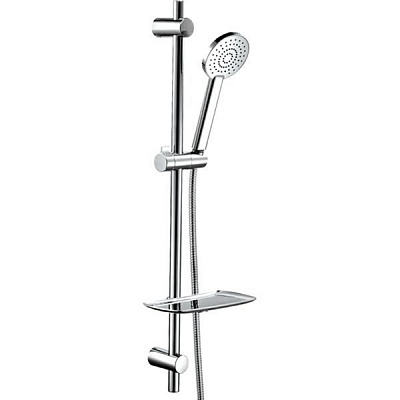 Душевой набор Koller Pool Twin TN010 