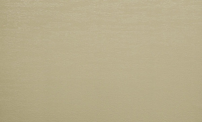 Шпалери вінілові на флізеліновій основі DINASTIA 877DN12 1,06x10,05 м