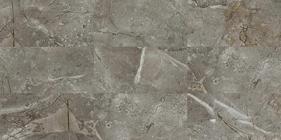 Панель SPC Vilo™ Marble Skin 600X300 мм